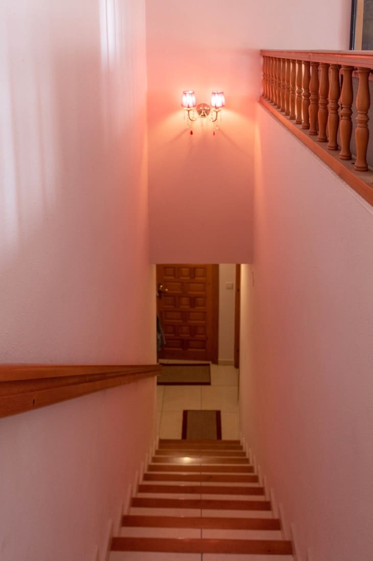 3 Zimmer Villa zu verkaufen in Benitachell / Benitatxell mit Pool Garage - 520.000 € (Ref: 9816909)