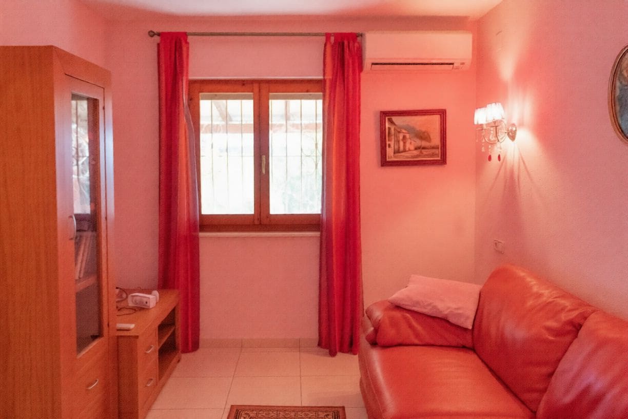3 Zimmer Villa zu verkaufen in Benitachell / Benitatxell mit Pool Garage - 520.000 € (Ref: 9816909)