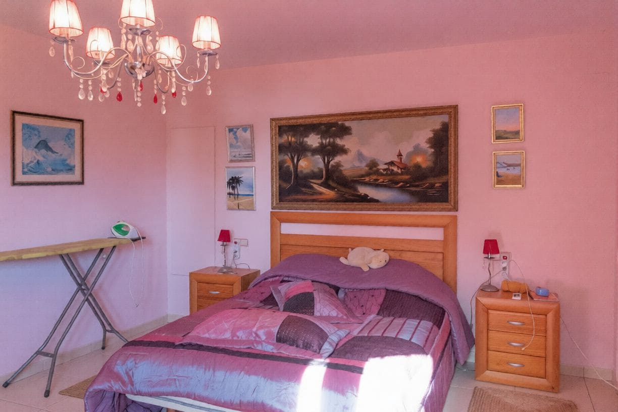 3 Zimmer Villa zu verkaufen in Benitachell / Benitatxell mit Pool Garage - 520.000 € (Ref: 9816909)