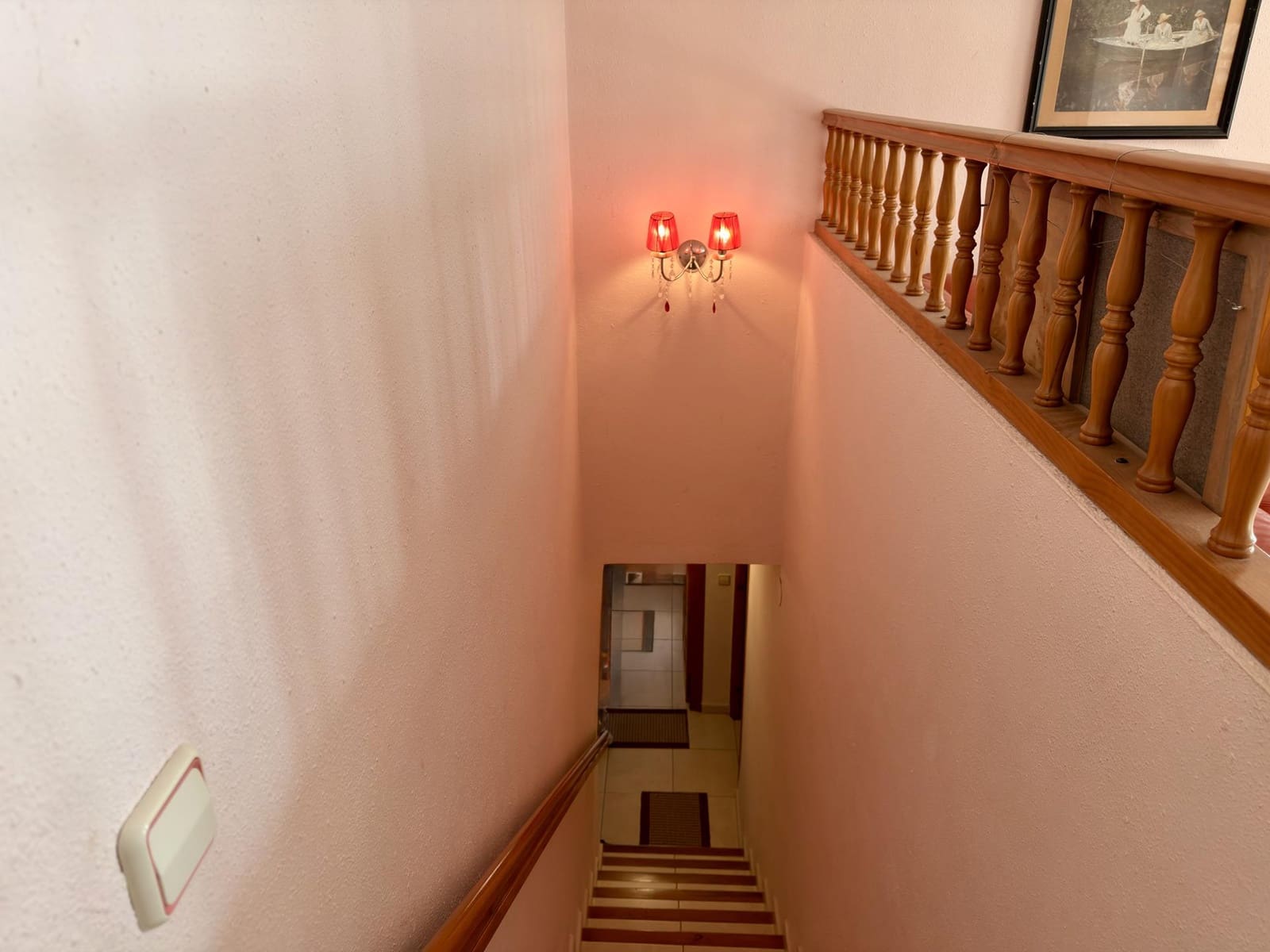 3 Zimmer Villa zu verkaufen in Benitachell / Benitatxell mit Pool Garage - 520.000 € (Ref: 9816909)