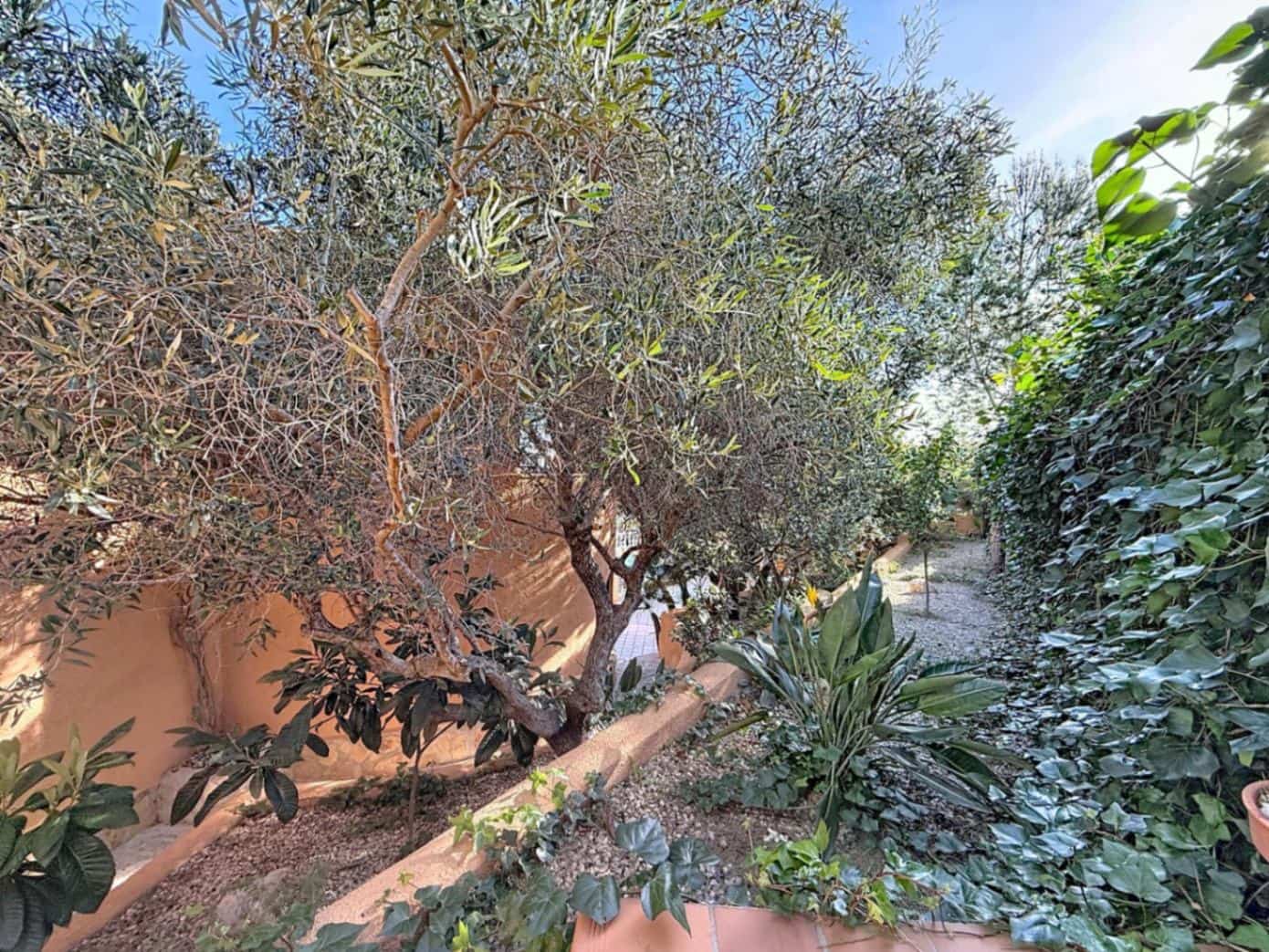 4 bedroom Villa for sale in Benitachell / Benitatxell with pool garage - € 619,000 (Ref: 9816914)