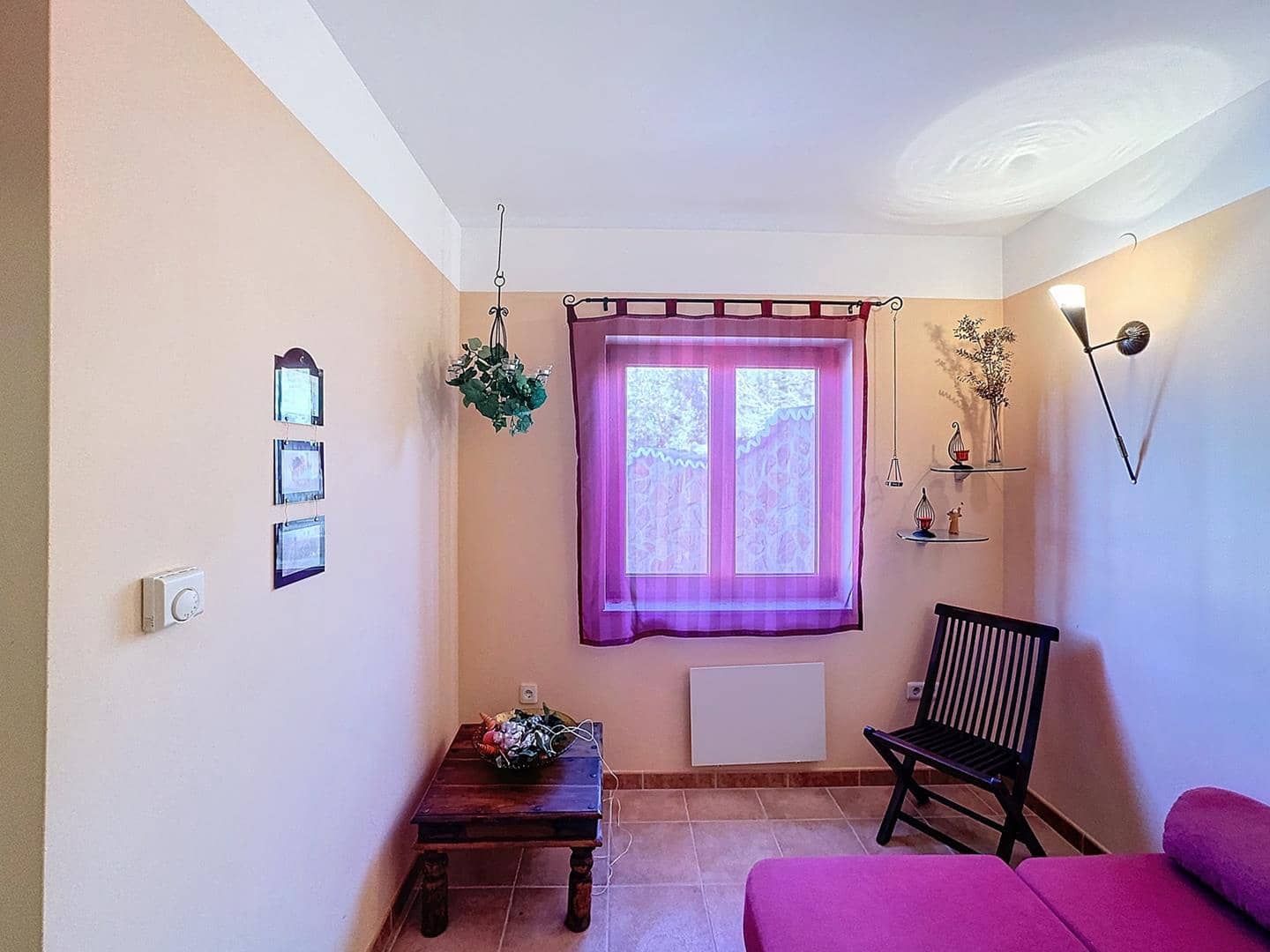 2 bedroom Villa for sale in Benitachell / Benitatxell with pool garage - € 550,000 (Ref: 9816916)