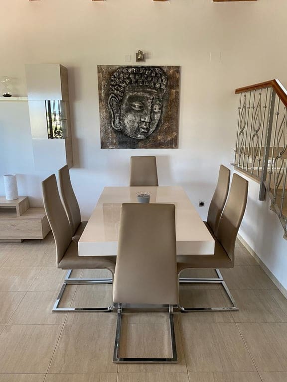 5 soveværelse Villa til salg i Orba - € 499.000 (Ref: 9816919)