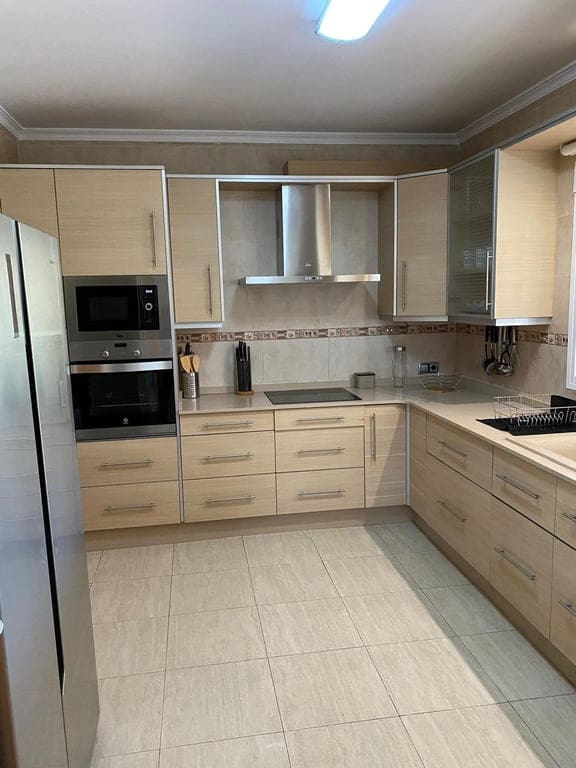 5 soveværelse Villa til salg i Orba - € 499.000 (Ref: 9816919)