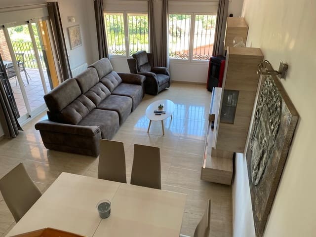 5 soveværelse Villa til salg i Orba - € 499.000 (Ref: 9816919)