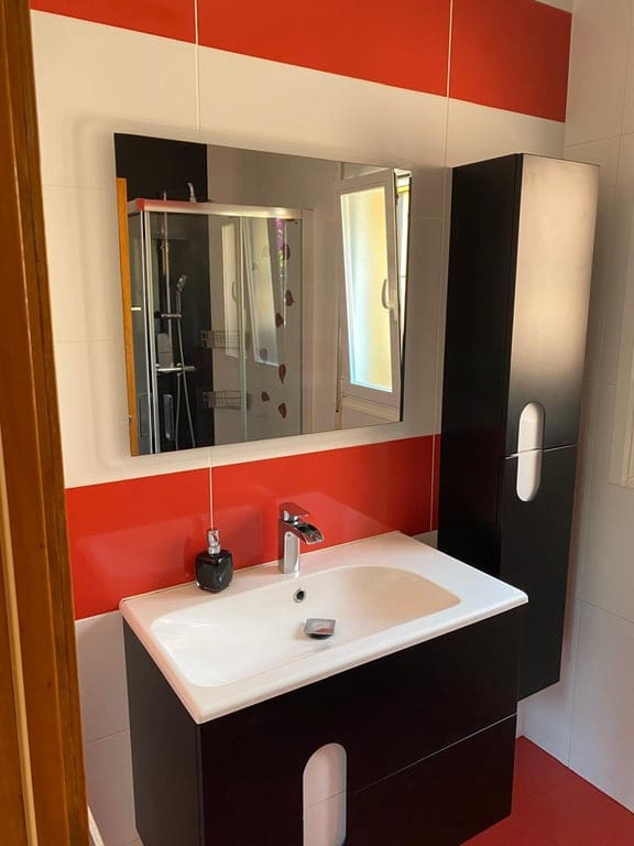 5 soveværelse Villa til salg i Orba - € 499.000 (Ref: 9816919)