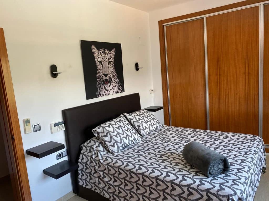5 soveværelse Villa til salg i Orba - € 499.000 (Ref: 9816919)