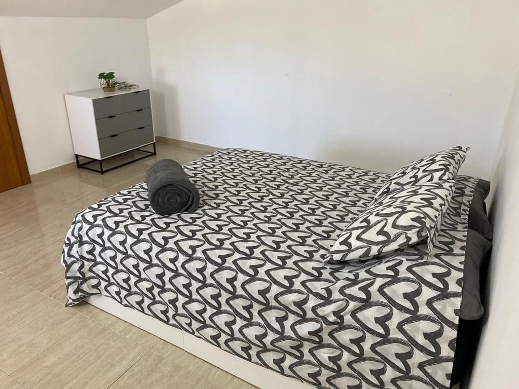 5 soveværelse Villa til salg i Orba - € 499.000 (Ref: 9816919)