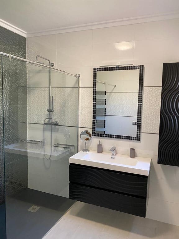 5 soveværelse Villa til salg i Orba - € 499.000 (Ref: 9816919)