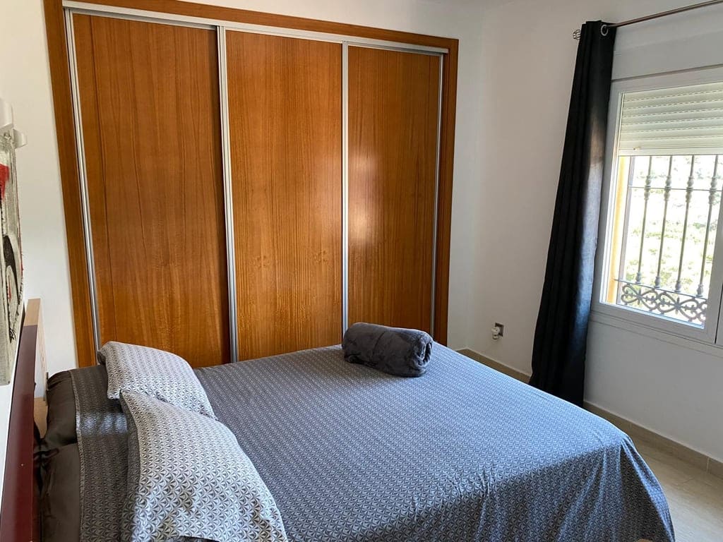 5 soveværelse Villa til salg i Orba - € 499.000 (Ref: 9816919)