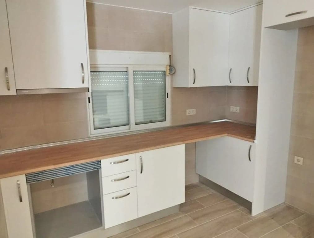 4 makuuhuone Maalaistalo myytävänä paikassa Javea / Xabia - 519 000 € (Ref: 9816920)