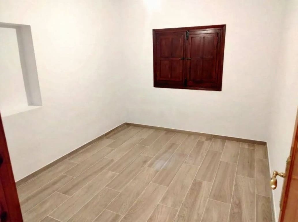 4 makuuhuone Maalaistalo myytävänä paikassa Javea / Xabia - 519 000 € (Ref: 9816920)