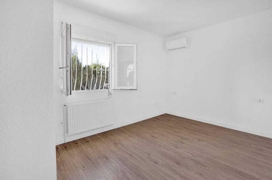 2 Zimmer Villa zu verkaufen in Calpe / Calp - 475.000 € (Ref: 9816921)