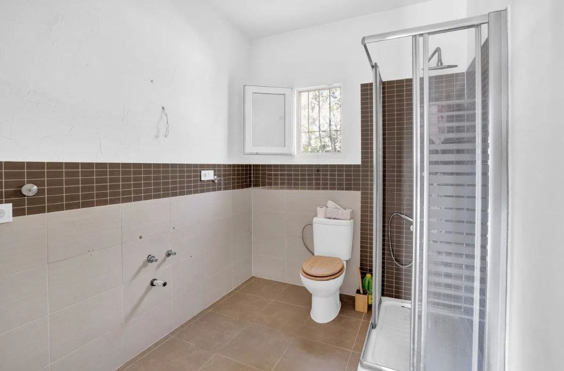 2 Zimmer Villa zu verkaufen in Calpe / Calp - 475.000 € (Ref: 9816921)