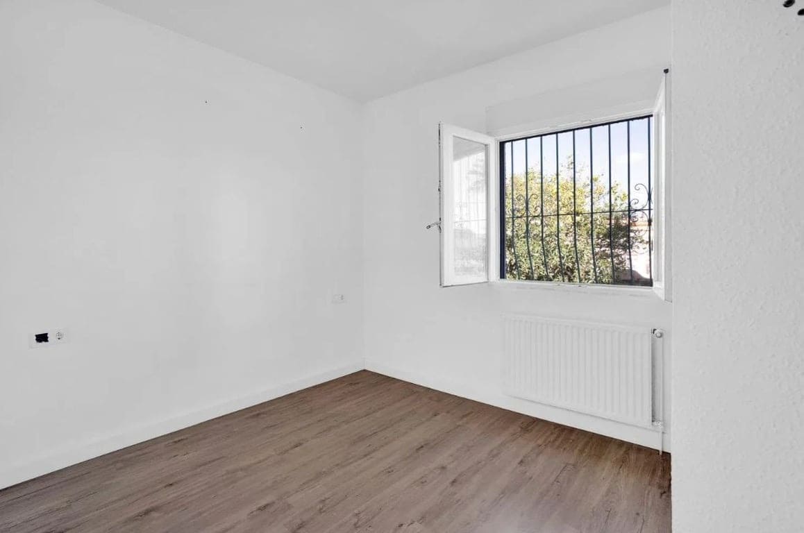 2 Zimmer Villa zu verkaufen in Calpe / Calp - 475.000 € (Ref: 9816921)