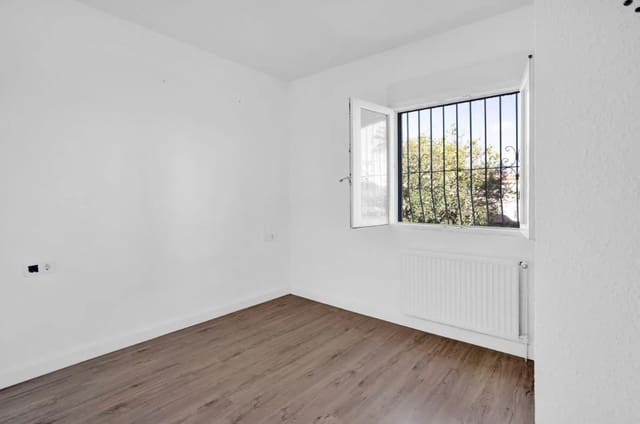 2 Zimmer Villa zu verkaufen in Calpe / Calp - 475.000 € (Ref: 9816921)
