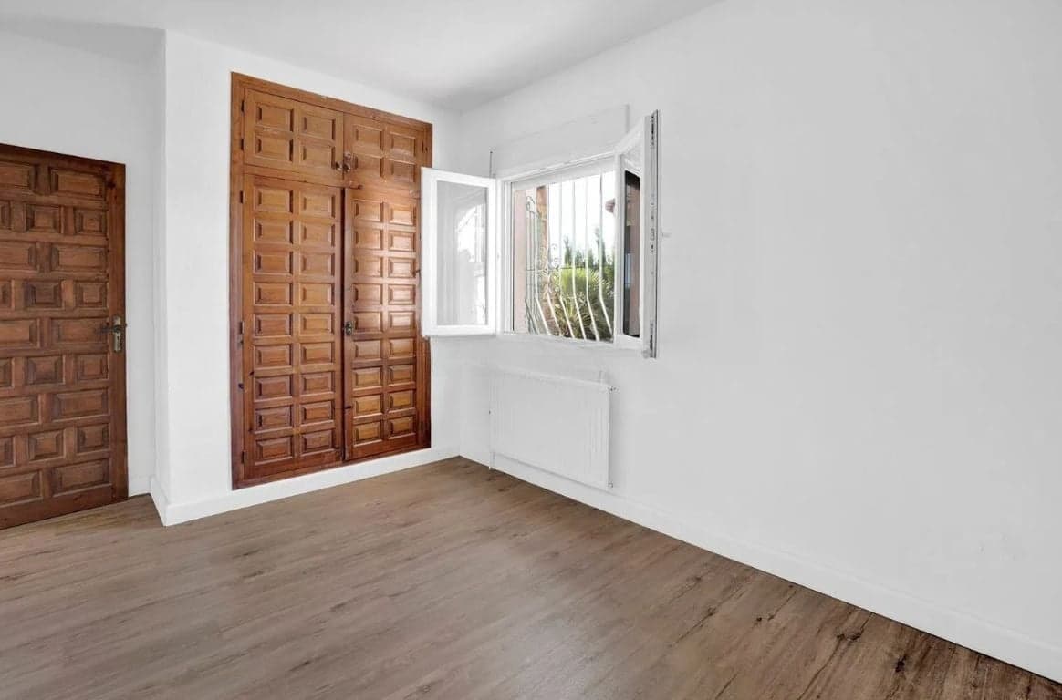 2 Zimmer Villa zu verkaufen in Calpe / Calp - 475.000 € (Ref: 9816921)