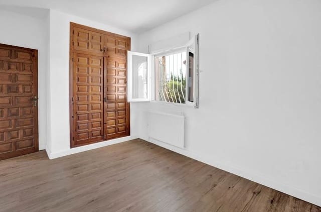 2 Zimmer Villa zu verkaufen in Calpe / Calp - 475.000 € (Ref: 9816921)