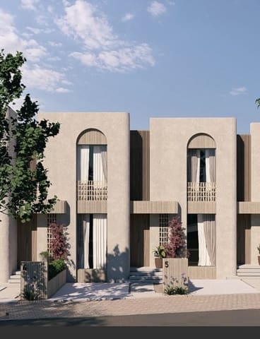 4 sovrum Lägenhet till salu i Javea / Xàbia - 645 000 € (Ref: 9840834)