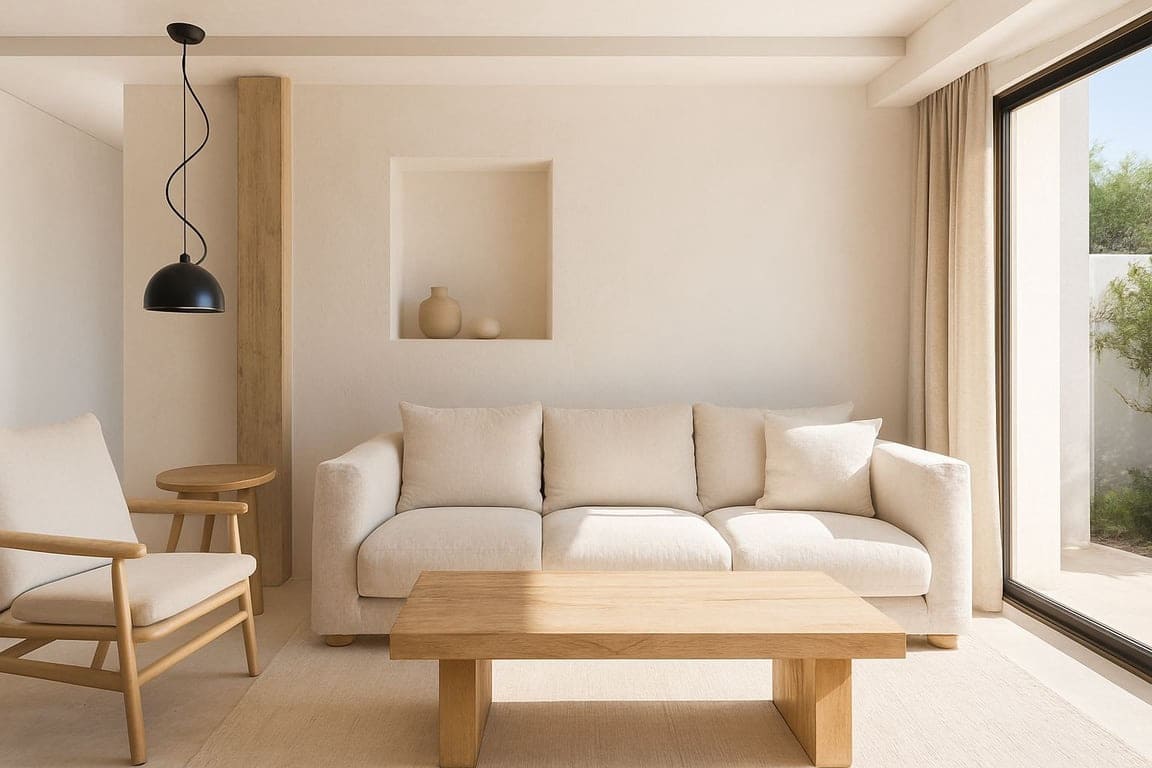 3 soveværelse Villa til salg i Pedreguer - € 529.000 (Ref: 9840852)