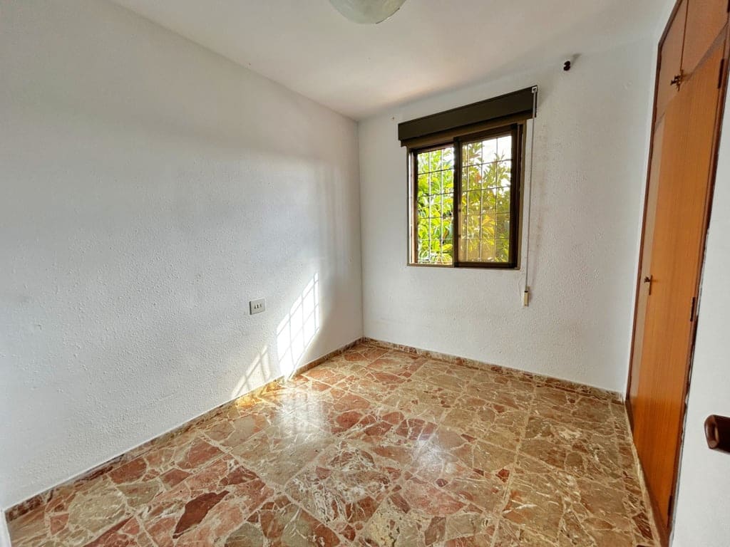 3 sovrum Villa till salu i Moraira med pool garage - 745 000 € (Ref: 9840853)