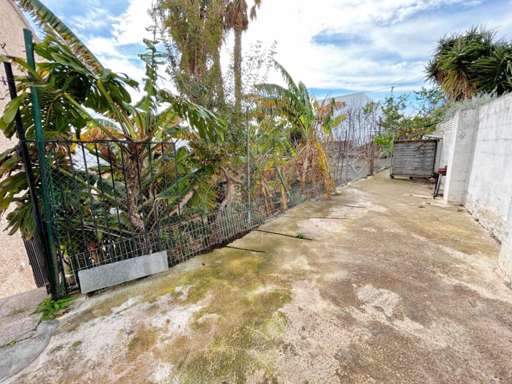 3 sovrum Villa till salu i Moraira med pool garage - 745 000 € (Ref: 9840853)