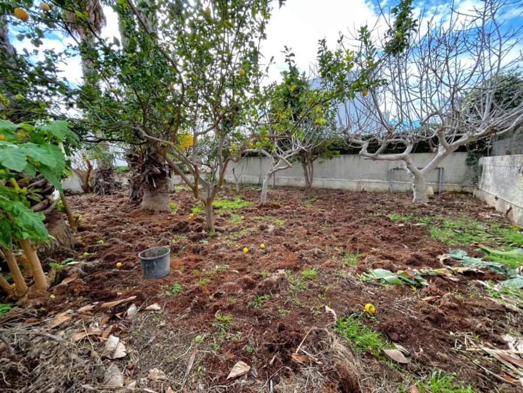 3 sovrum Villa till salu i Moraira med pool garage - 745 000 € (Ref: 9840853)
