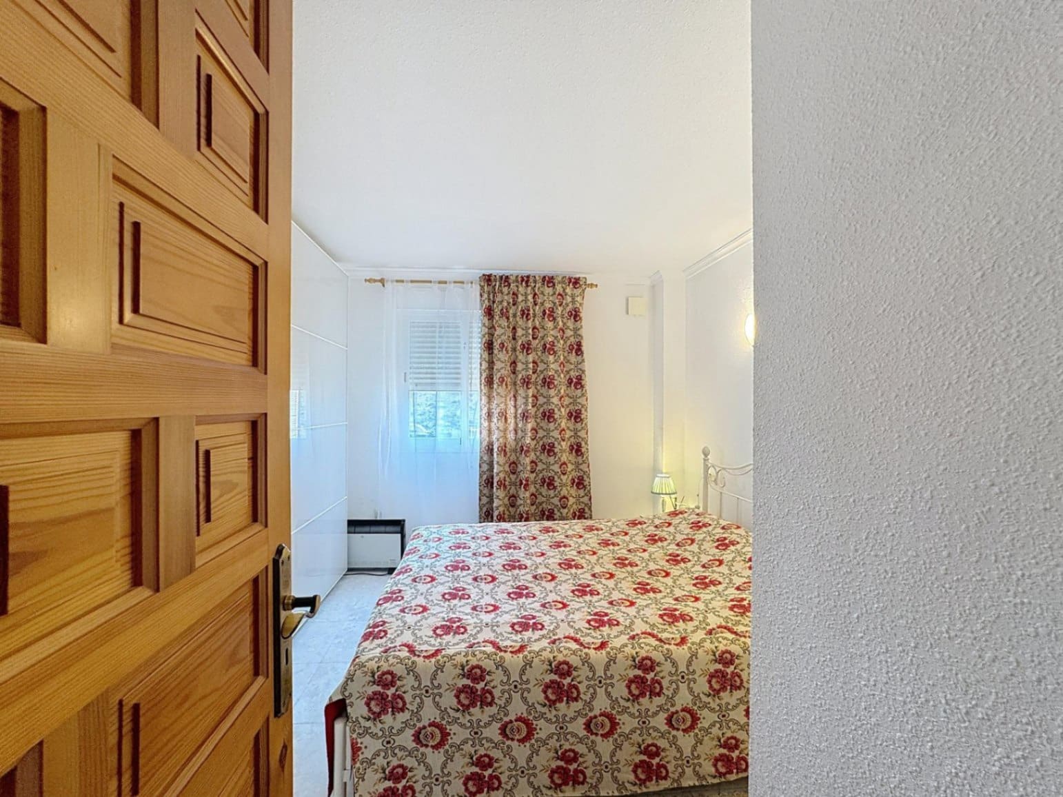 2 slaapkamer Penthouse te koop in Benitachell / Benitatxell met zwembad garage - € 209.000 (Ref: 9863888)