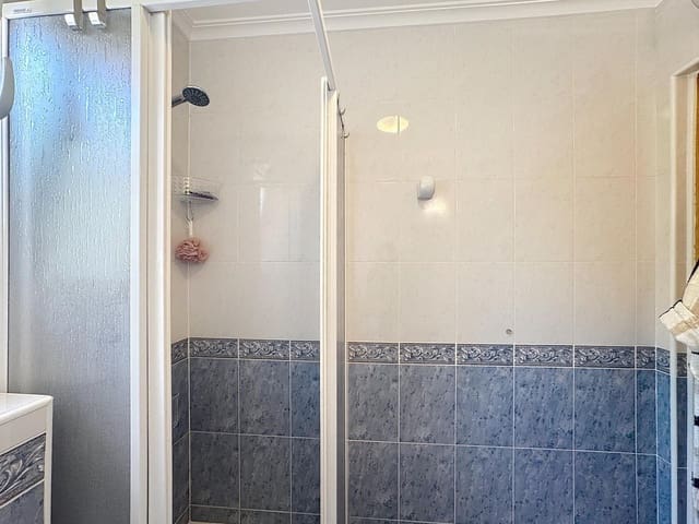 2 slaapkamer Penthouse te koop in Benitachell / Benitatxell met zwembad garage - € 209.000 (Ref: 9863888)