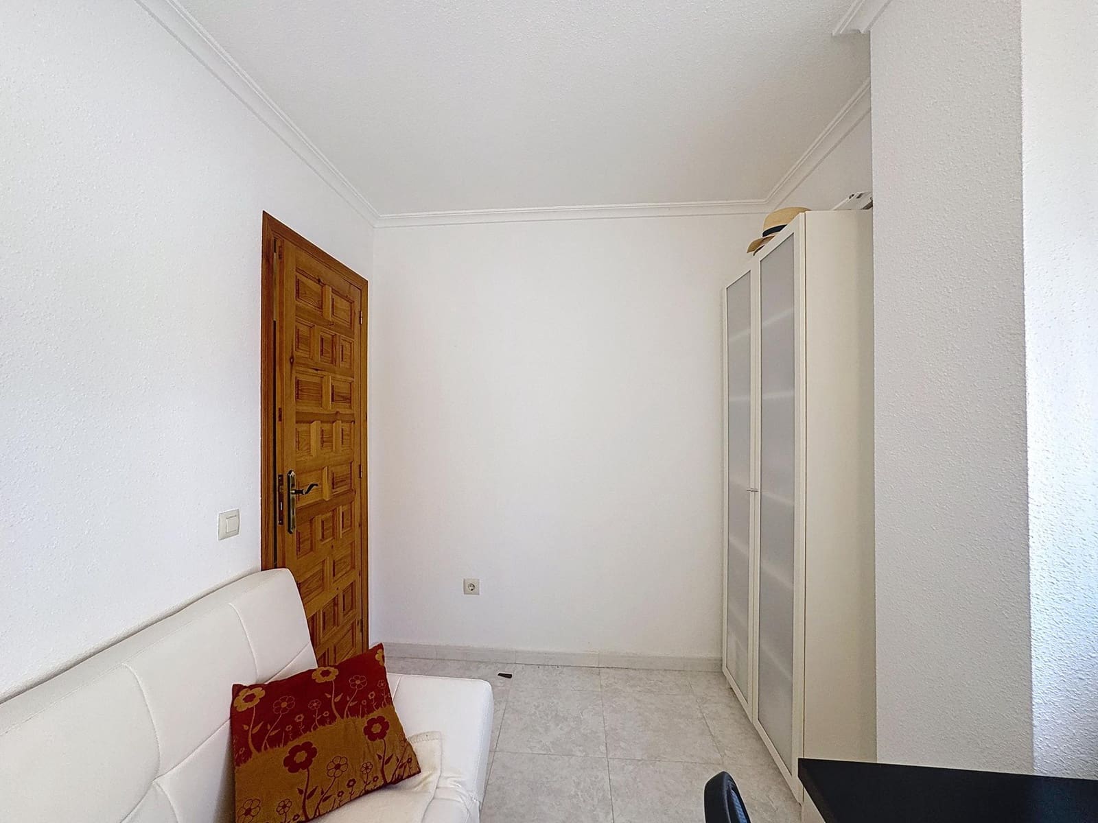 2 slaapkamer Penthouse te koop in Benitachell / Benitatxell met zwembad garage - € 209.000 (Ref: 9863888)