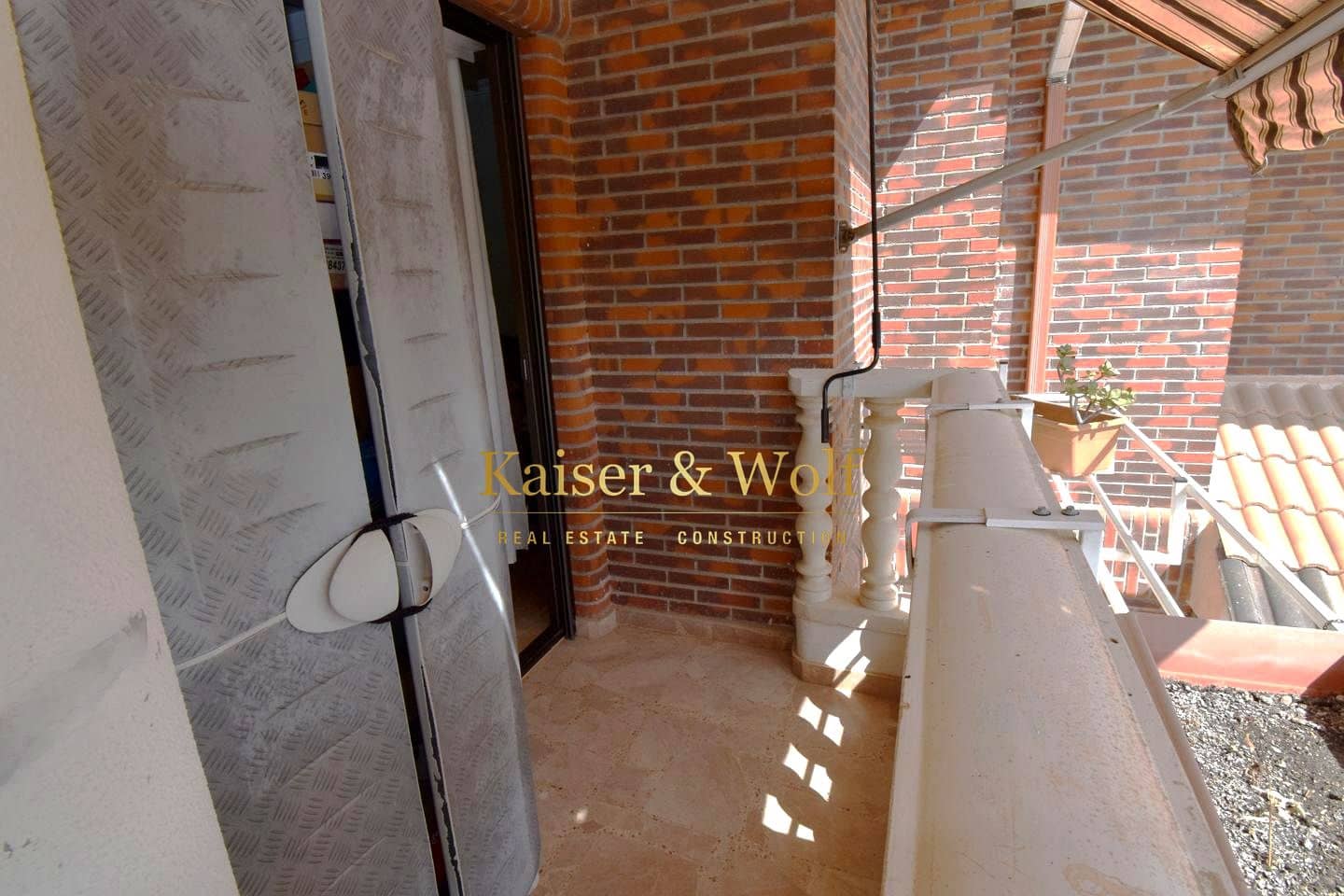 3 sovrum Villa till salu i Crevillente / Crevillent med pool garage - 450 000 € (Ref: 10021385)