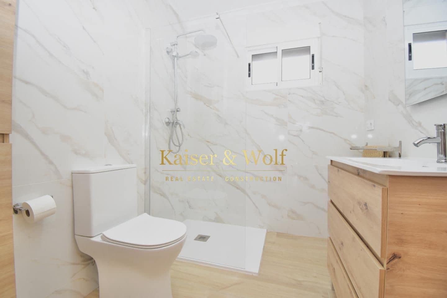 3 slaapkamer Villa te koop in Elche / Elx met zwembad garage - € 429.000 (Ref: 10029909)