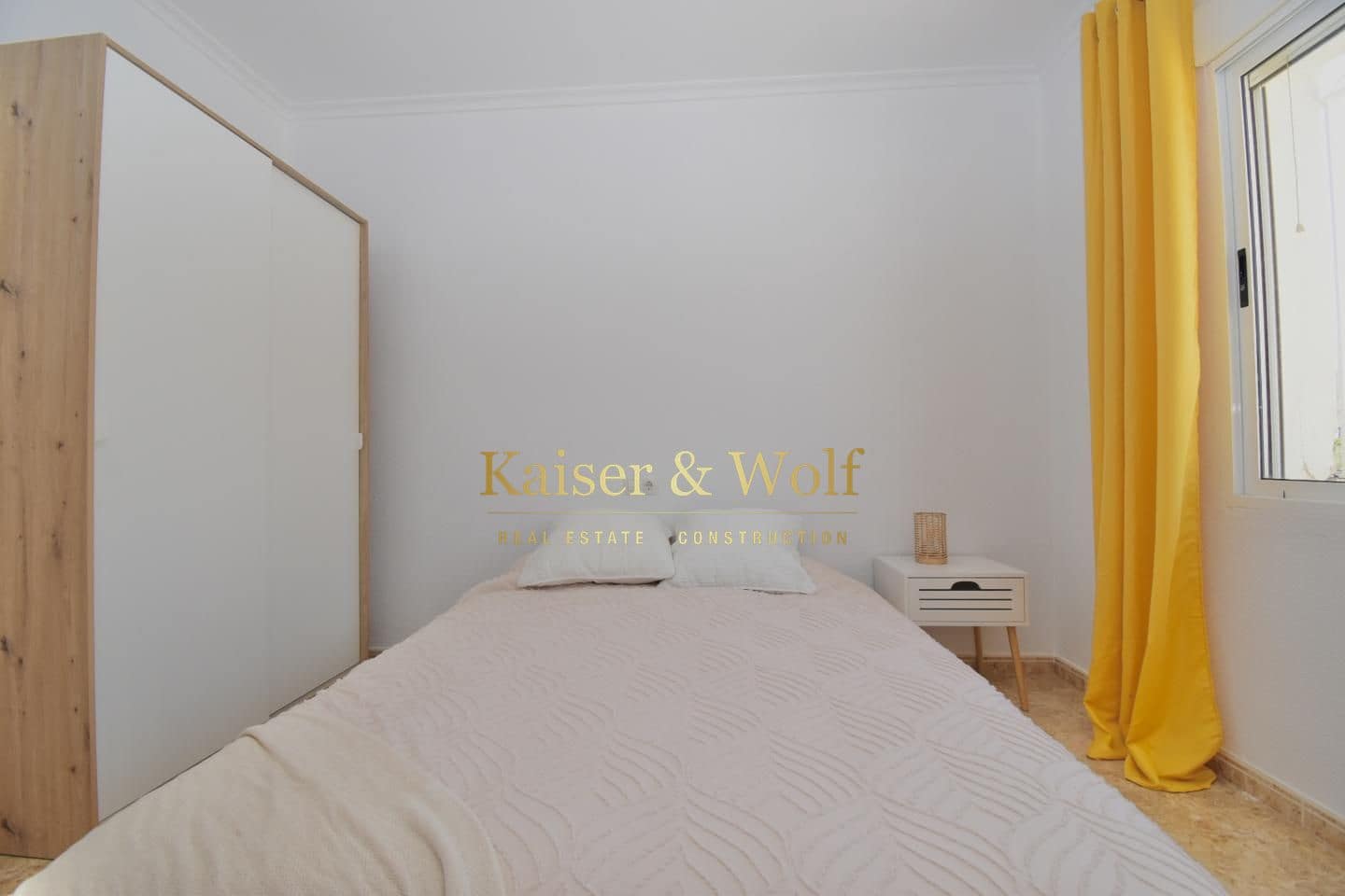 3 slaapkamer Villa te koop in Elche / Elx met zwembad garage - € 429.000 (Ref: 10029909)