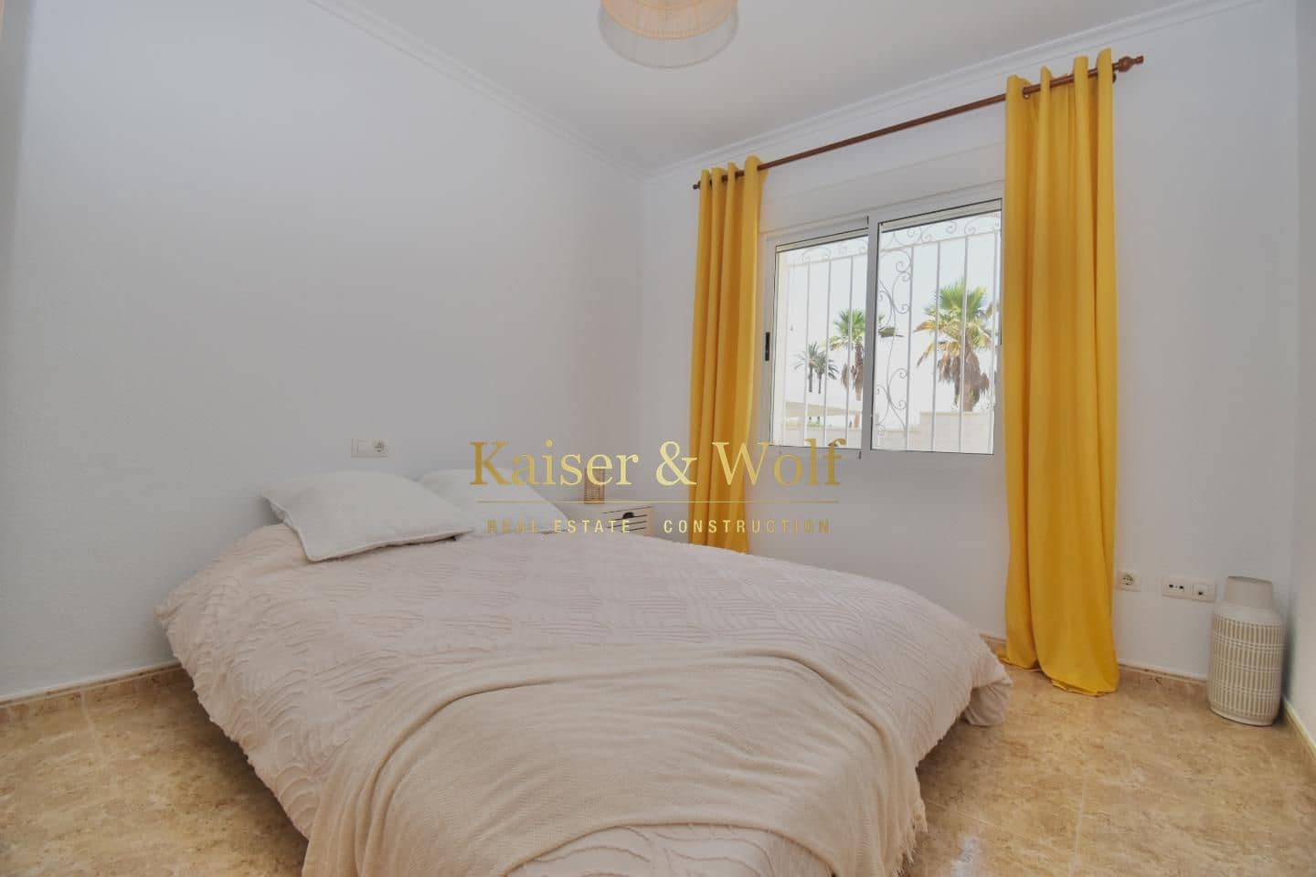 3 slaapkamer Villa te koop in Elche / Elx met zwembad garage - € 429.000 (Ref: 10029909)