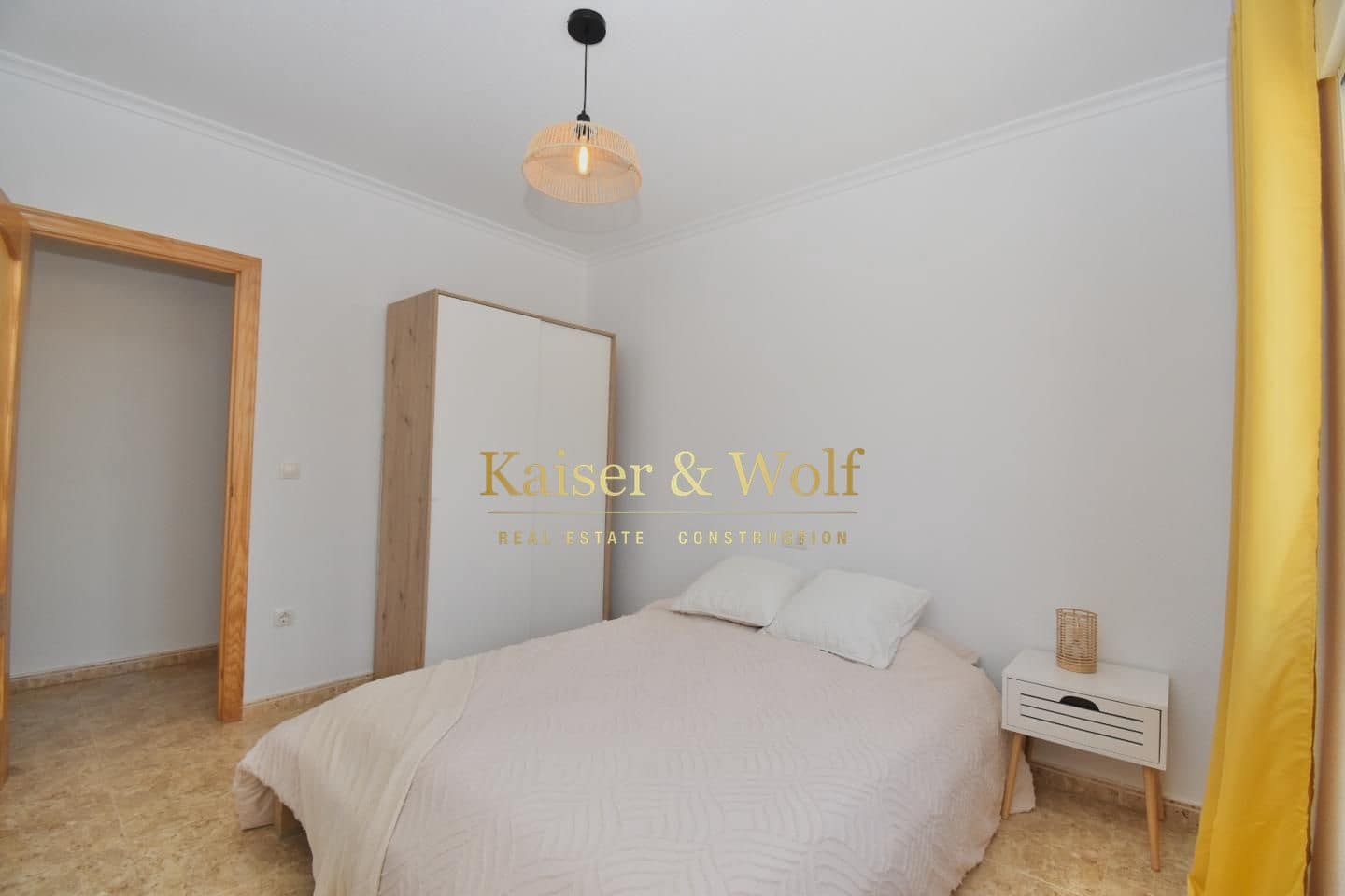 3 slaapkamer Villa te koop in Elche / Elx met zwembad garage - € 429.000 (Ref: 10029909)