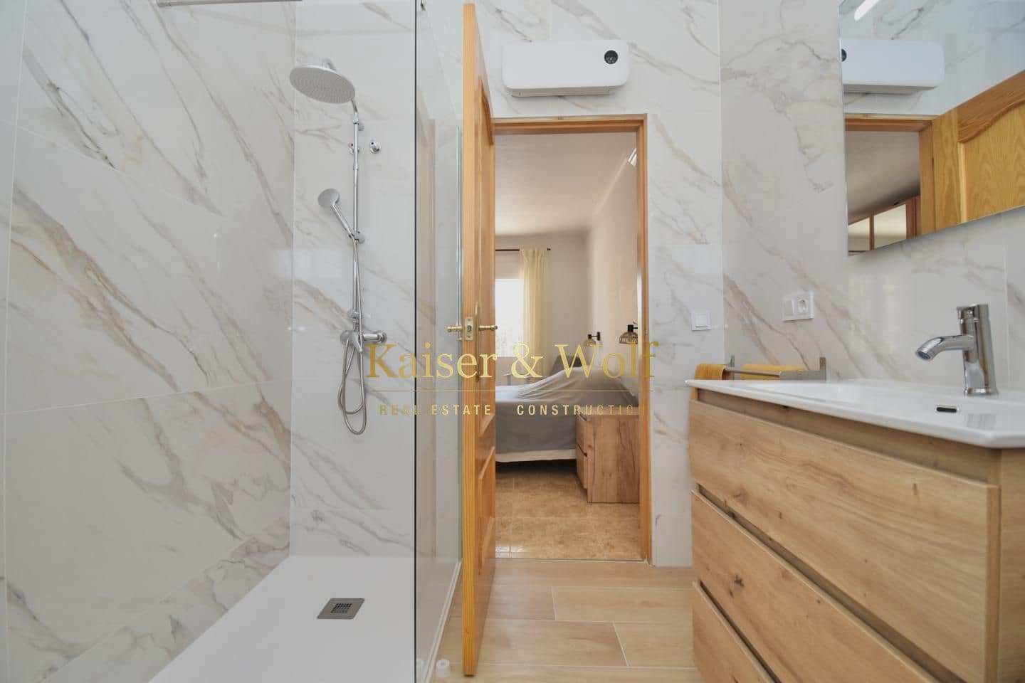 3 slaapkamer Villa te koop in Elche / Elx met zwembad garage - € 429.000 (Ref: 10029909)