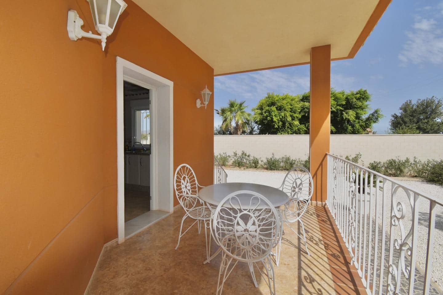 3 bedroom Villa for sale in Elche / Elx with pool garage - € 429,000 (Ref: 10029909)