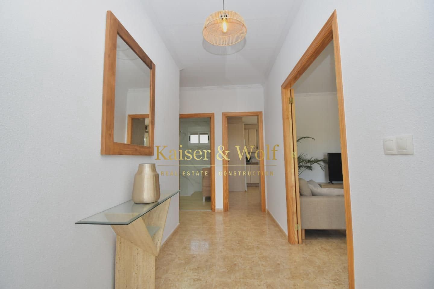 Chalet de 3 habitaciones en Elche / Elx en venta con piscina garaje - 429.000 € (Ref: 10029909)
