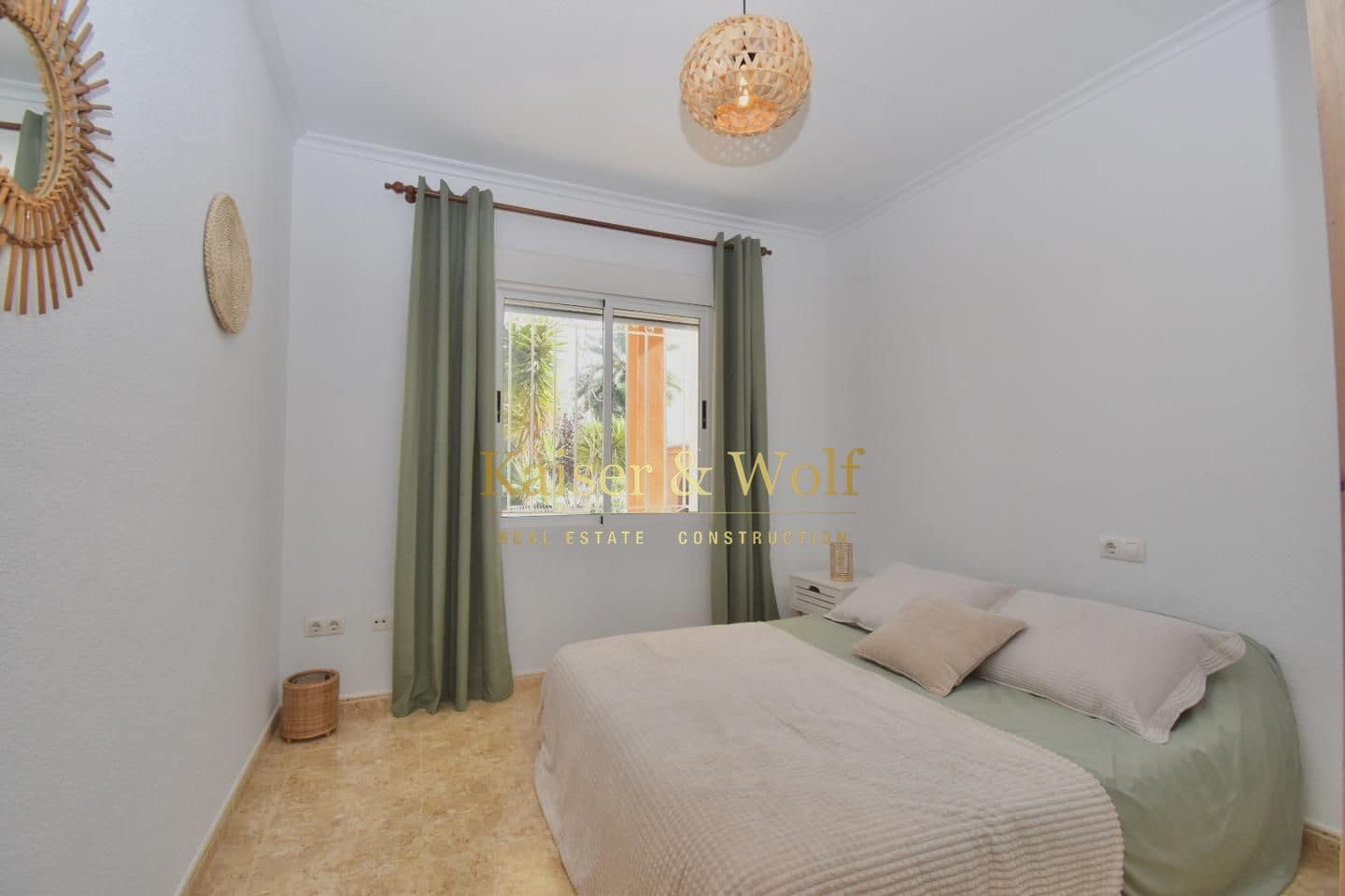 Chalet de 3 habitaciones en Elche / Elx en venta con piscina garaje - 429.000 € (Ref: 10029909)