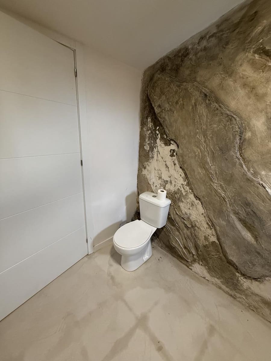 Villa/Maison de 3 chambres à louer à Elche / Elx - 1 500 € (Ref: 10031017)