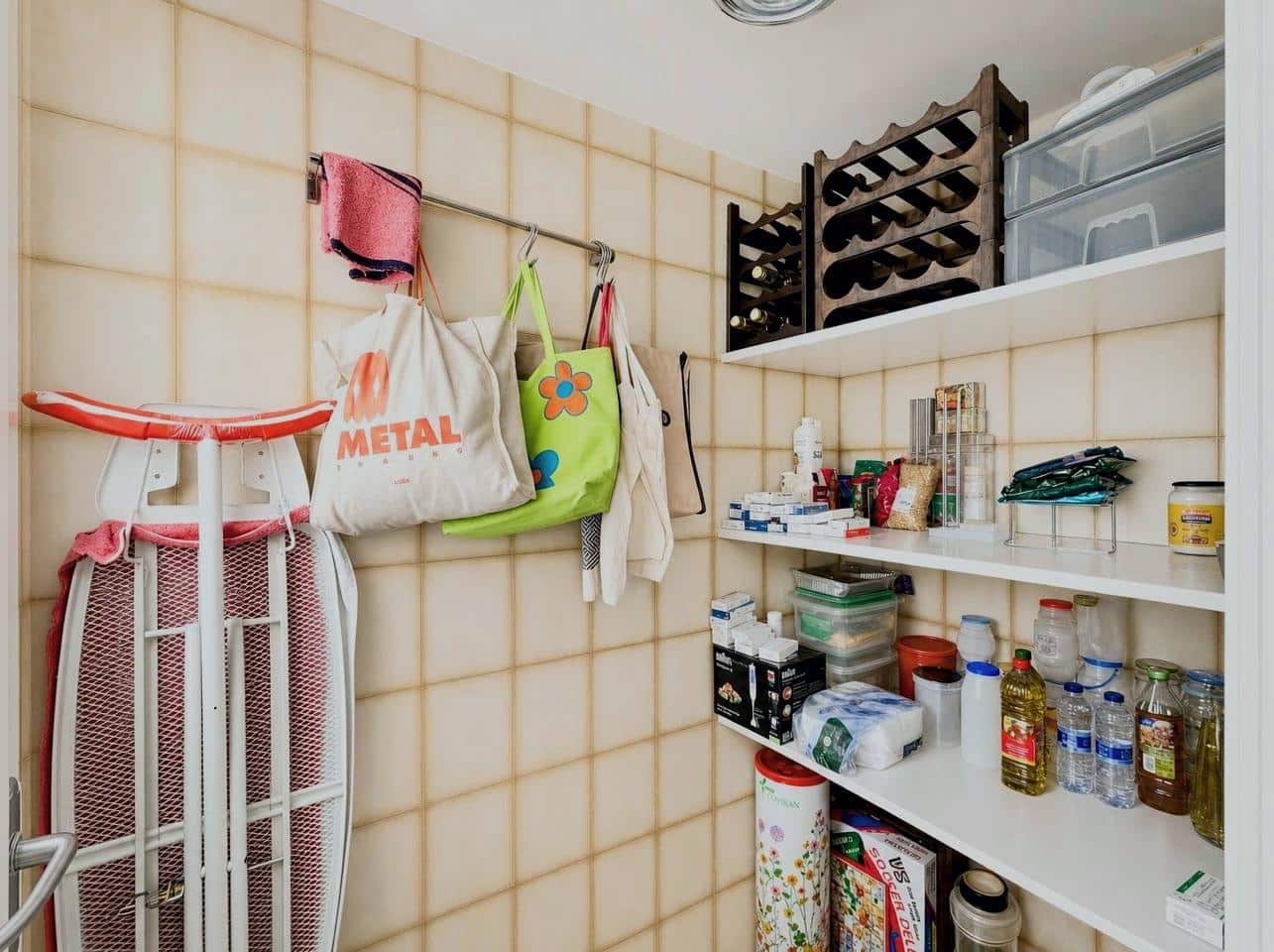 5 soveværelse Lejlighed til salg i Elche / Elx med garage - € 399.000 (Ref: 10062357)