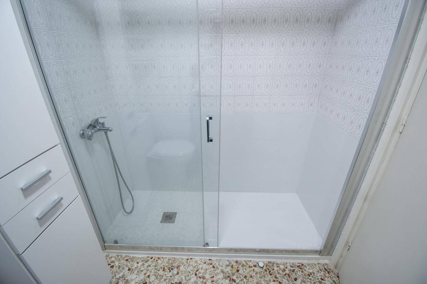 3 Zimmer Wohnung zu verkaufen in Santa Pola - 169.000 € (Ref: 10090935)