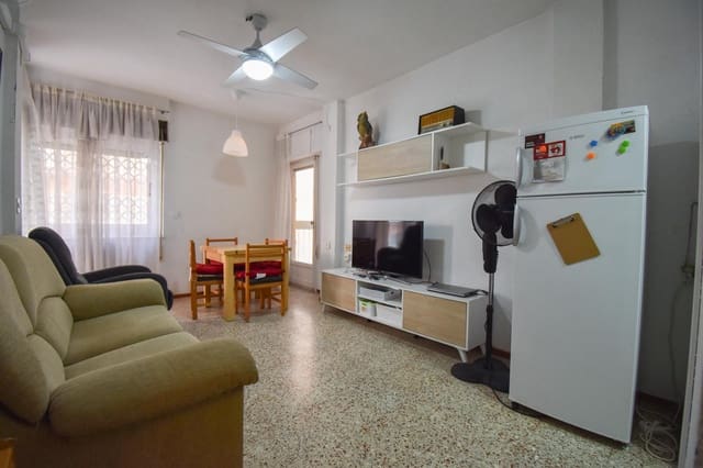 3 chambre Appartement à vendre à Centro, Santa Pola - 169 000 € (Ref: 10090935)