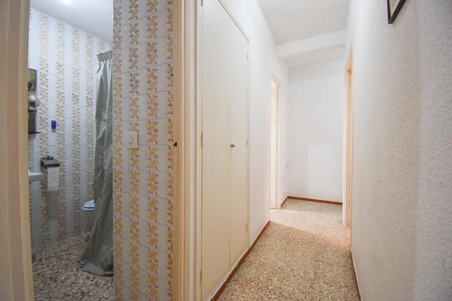 3 chambre Appartement à vendre à Centro, Santa Pola - 169 000 € (Ref: 10090935)