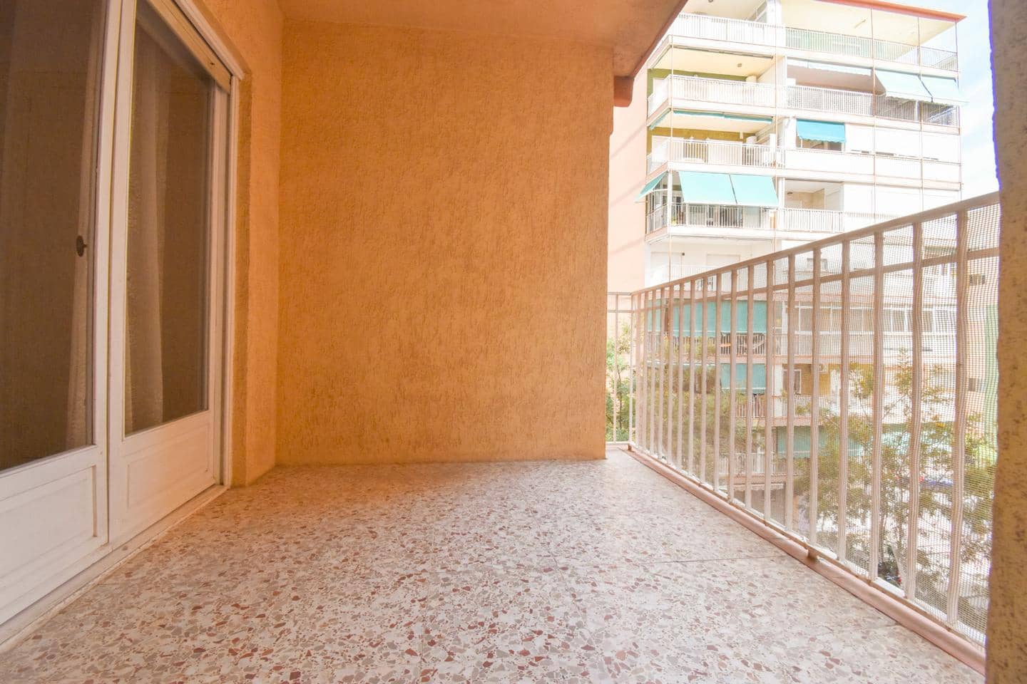 3 Zimmer Wohnung zu verkaufen in Santa Pola - 169.000 € (Ref: 10090935)