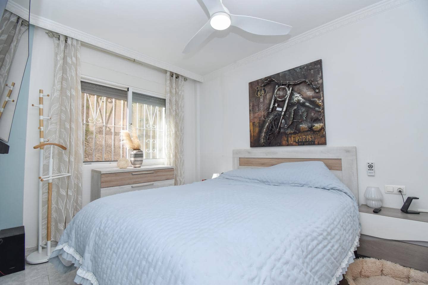 3 chambre Villa/Maison à vendre à San Fulgencio avec piscine garage - 288 000 € (Ref: 10101167)