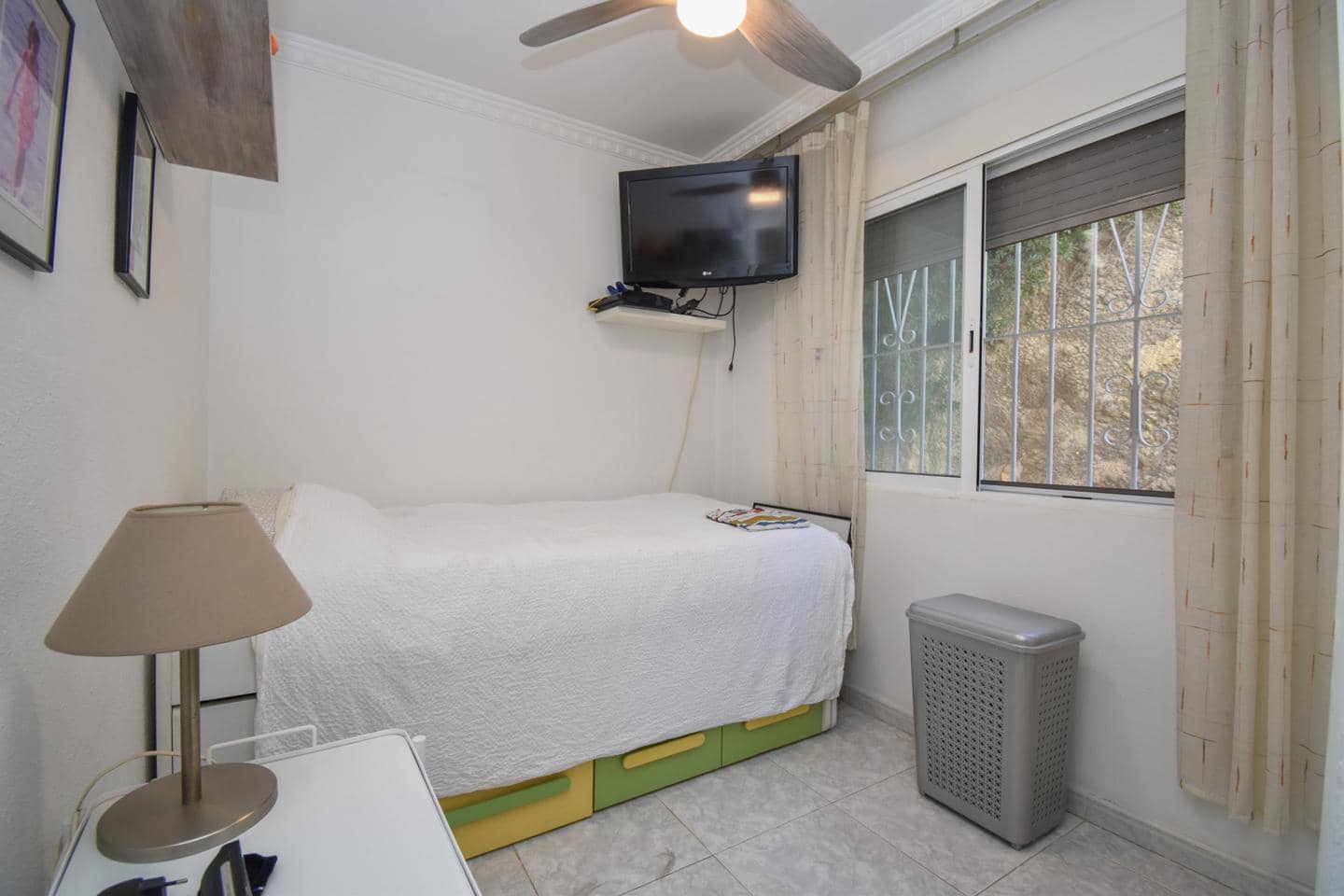 3 chambre Villa/Maison à vendre à San Fulgencio avec piscine garage - 288 000 € (Ref: 10101167)