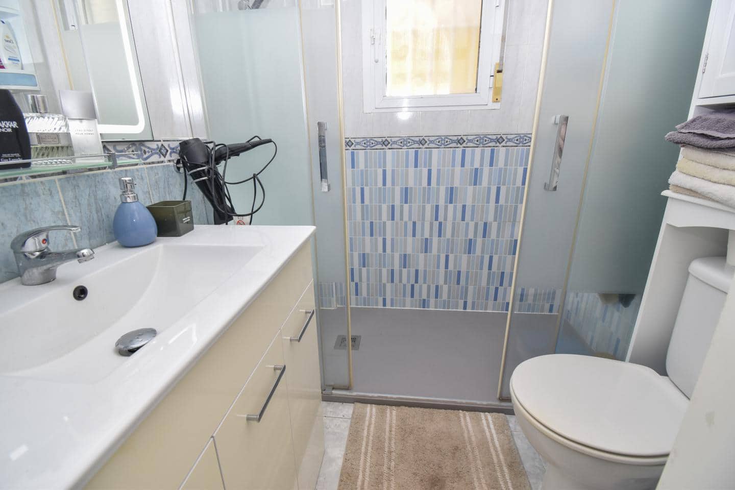 3 chambre Villa/Maison à vendre à San Fulgencio avec piscine garage - 288 000 € (Ref: 10101167)