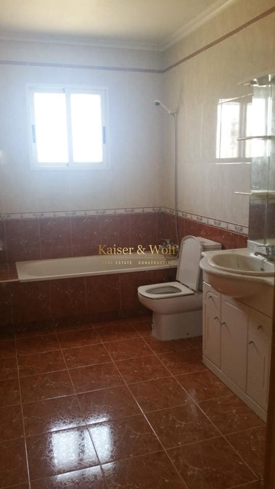 5 chambre Finca/Maison de Campagne à vendre à Callosa de Segura avec piscine garage - 630 000 € (Ref: 10104306)