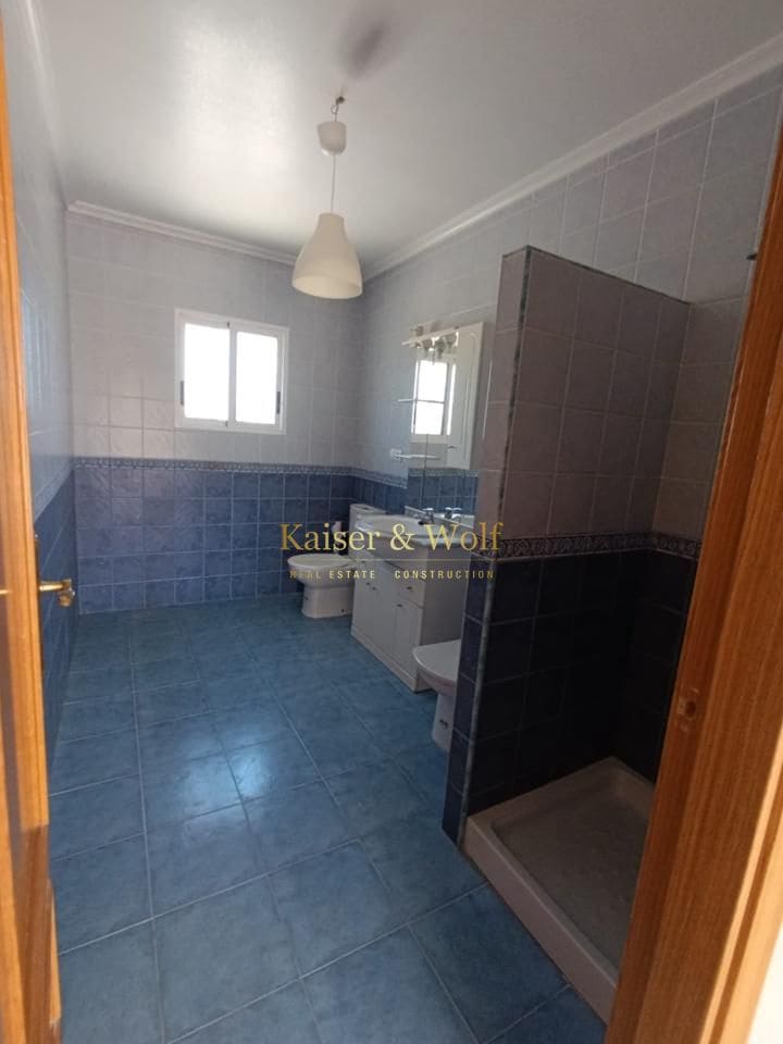 5 chambre Finca/Maison de Campagne à vendre à Callosa de Segura avec piscine garage - 630 000 € (Ref: 10104306)